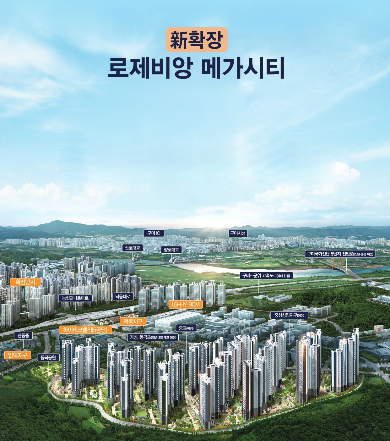조간도